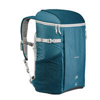Sac isotherme repas | Decathlon